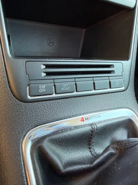 VW Tiguan 2.0TDI 170к.с 4х4, снимка 12