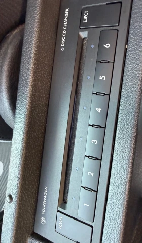 VW Tiguan 2.0TDI 170к.с 4х4, снимка 14