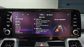 Kia Sorento 2.5T/GRAVITY/DRIVE-ASSISTS/DIGITAL, снимка 13