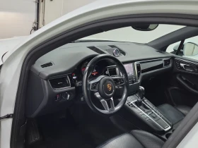 Porsche Macan S, снимка 10