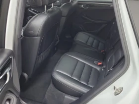 Porsche Macan S, снимка 12