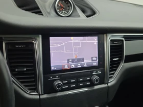 Porsche Macan S, снимка 11