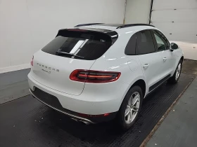 Porsche Macan S, снимка 3