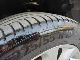 Mazda CX-5 2.2, 175k.c. 4x4, снимка 12