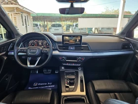 Audi Q5 S line/progresive, снимка 14