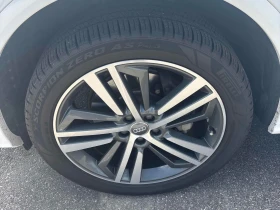 Audi Q5 S line, снимка 6