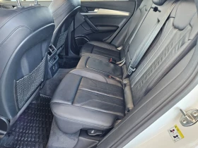 Audi Q5 S line/progresive, снимка 10