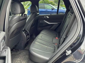 Audi Q5 S line, снимка 9