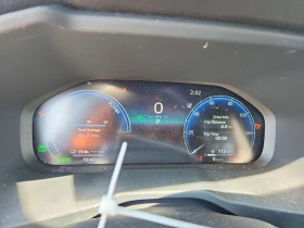 Toyota Rav4 PRIME XSE* PLUG-IN* КОЖА* КЛИП НА ДВИГАТЕЛ, снимка 9