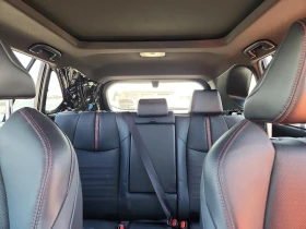 Toyota Rav4 PRIME XSE* PLUG-IN* КОЖА* КЛИП НА ДВИГАТЕЛ, снимка 10