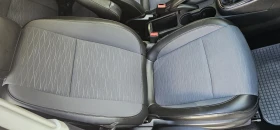 Opel Mokka 1.6CDTI, снимка 12