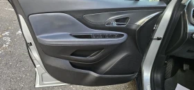 Opel Mokka 1.6CDTI, снимка 9