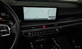 Kia Sorento ПОДГРЕВ* ОБДУХ* ПАНО* КАМЕРА* LANE* ASSIST* , снимка 10