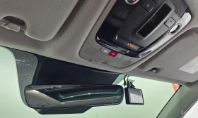 Kia Sorento ПОДГРЕВ* ОБДУХ* ПАНО* КАМЕРА* LANE* ASSIST* , снимка 15