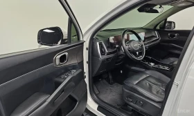 Kia Sorento ПОДГРЕВ* ОБДУХ* ПАНО* КАМЕРА* LANE* ASSIST* , снимка 7