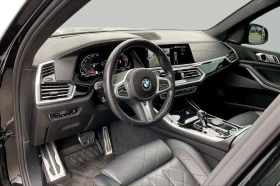 BMW X5, снимка 5