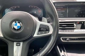 BMW X5, снимка 13