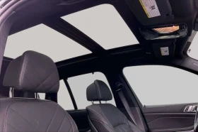 BMW X5, снимка 15
