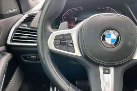 BMW X5, снимка 12