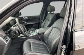 BMW X5, снимка 14