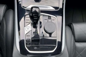 BMW X5, снимка 17
