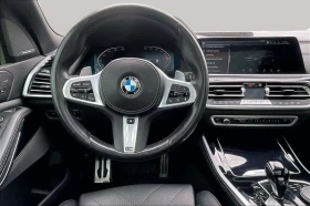 BMW X5, снимка 6