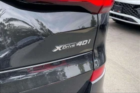 BMW X5, снимка 3