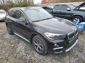 BMW X1 2018 BMW X1 XDRIVE28I | Mobile.bg    4