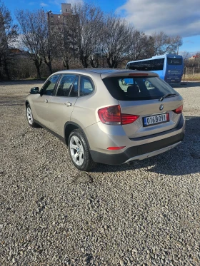 BMW X1 xDrive Steptronic - 18000 лв. - 66800294 | Car24.bg