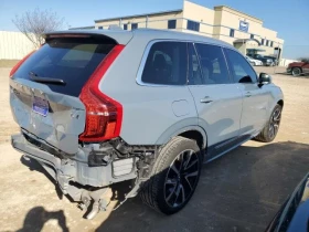 Volvo Xc90 | Mobile.bg    3