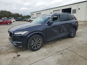 Volvo Xc90 T6 AWD 7-Passenger Momentum* , снимка 5