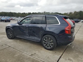 Volvo Xc90 T6 AWD 7-Passenger Momentum* , снимка 6