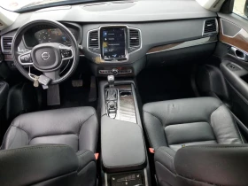 Volvo Xc90 T6 AWD 7-Passenger Momentum* , снимка 7