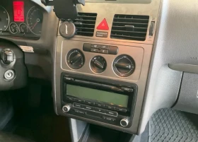 VW Tiguan 1.9 tdi | Mobile.bg    8