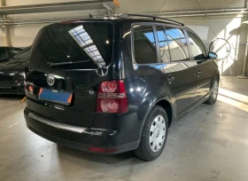 VW Tiguan 1.9 tdi | Mobile.bg    2