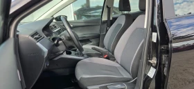 Seat Arona 57828. 2021. | Mobile.bg    8