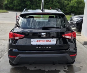 Seat Arona 57828. 2021. | Mobile.bg    5