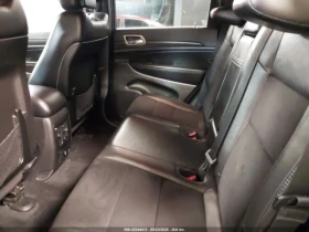 Jeep Grand cherokee ALTITUDE* EDITION* 3.6* V6* 8ZF* * *  | Mobile.bg    11