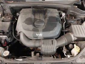Jeep Grand cherokee ALTITUDE* EDITION* 3.6* V6* 8ZF* * *  | Mobile.bg    14