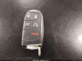 Jeep Grand cherokee ALTITUDE* EDITION* 3.6* V6* 8ZF* * *  | Mobile.bg    12