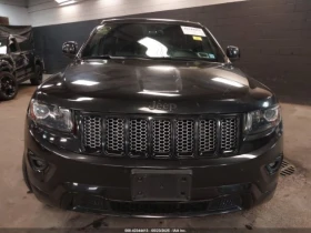 Jeep Grand cherokee ALTITUDE* EDITION* 3.6* V6* 8ZF* * *  | Mobile.bg    7