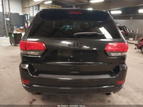Jeep Grand cherokee ALTITUDE* EDITION* 3.6* V6* 8ZF* * *  | Mobile.bg    8