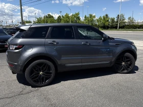 Land Rover Range Rover Evoque CARFAX* АВТОФИНАНСИРАНЕ* БЕЗ ПЪРВОНАЧАЛНА ВНОСКА* - 18000 лв. - 71863065 5