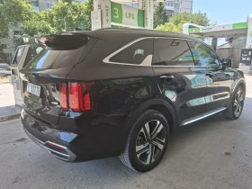 Kia Sorento Plug-in Platinum - 89000 лв. - 83902624 5