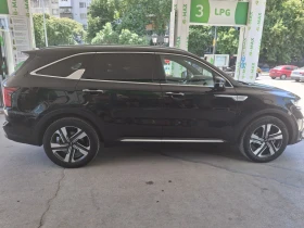 Kia Sorento Plug-in Platinum - 89000 лв. - 83902624 4