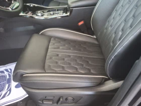 Kia Sorento Plug-in Platinum - 89000 лв. - 83902624 9