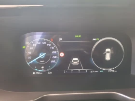 Kia Sorento Plug-in Platinum - 89000 лв. - 83902624 11