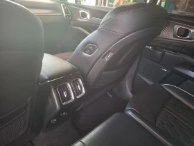 Kia Sorento Plug-in Platinum - 89000 лв. - 83902624 12