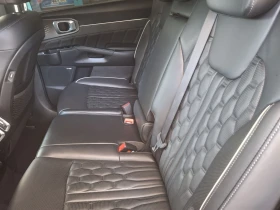 Kia Sorento Plug-in Platinum - 89000 лв. - 83902624 13