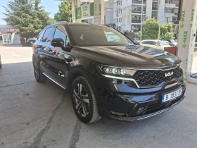 Kia Sorento Plug-in Platinum - 89000 лв. - 83902624 3